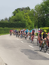 Cyclistes-2