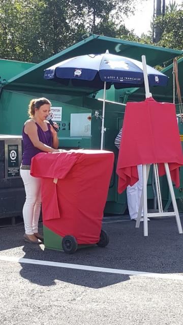 discours-sandrine