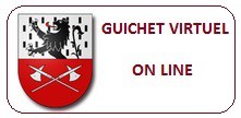 Guichet virtuel - Online Schalter