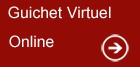 Guichet virtuel - Online Schalter